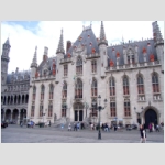 21_018 Bruges.jpg